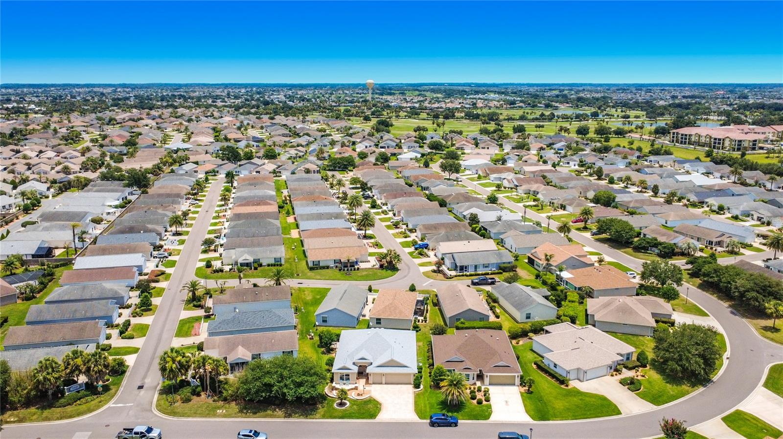 2529 EDENVILLE PATH
