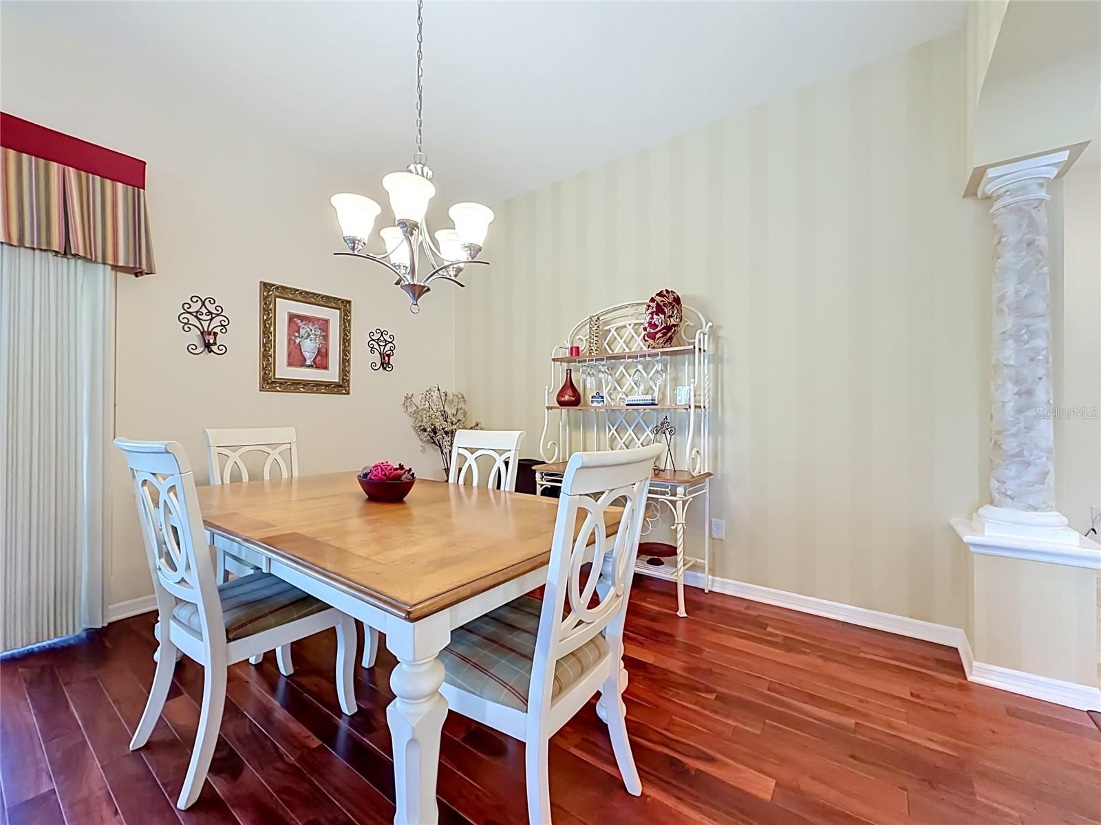 2529 EDENVILLE PATH