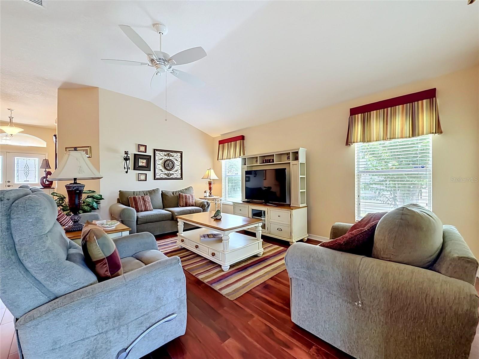 2529 EDENVILLE PATH