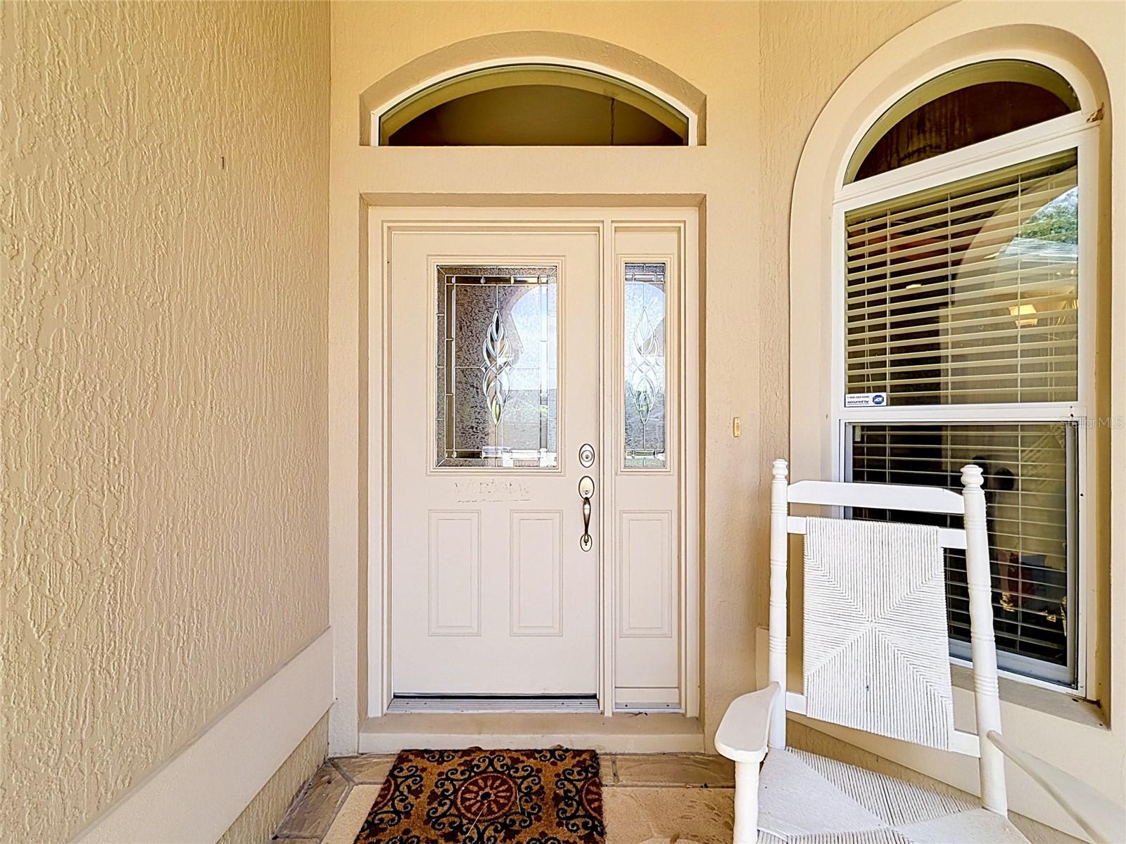 2529 EDENVILLE PATH