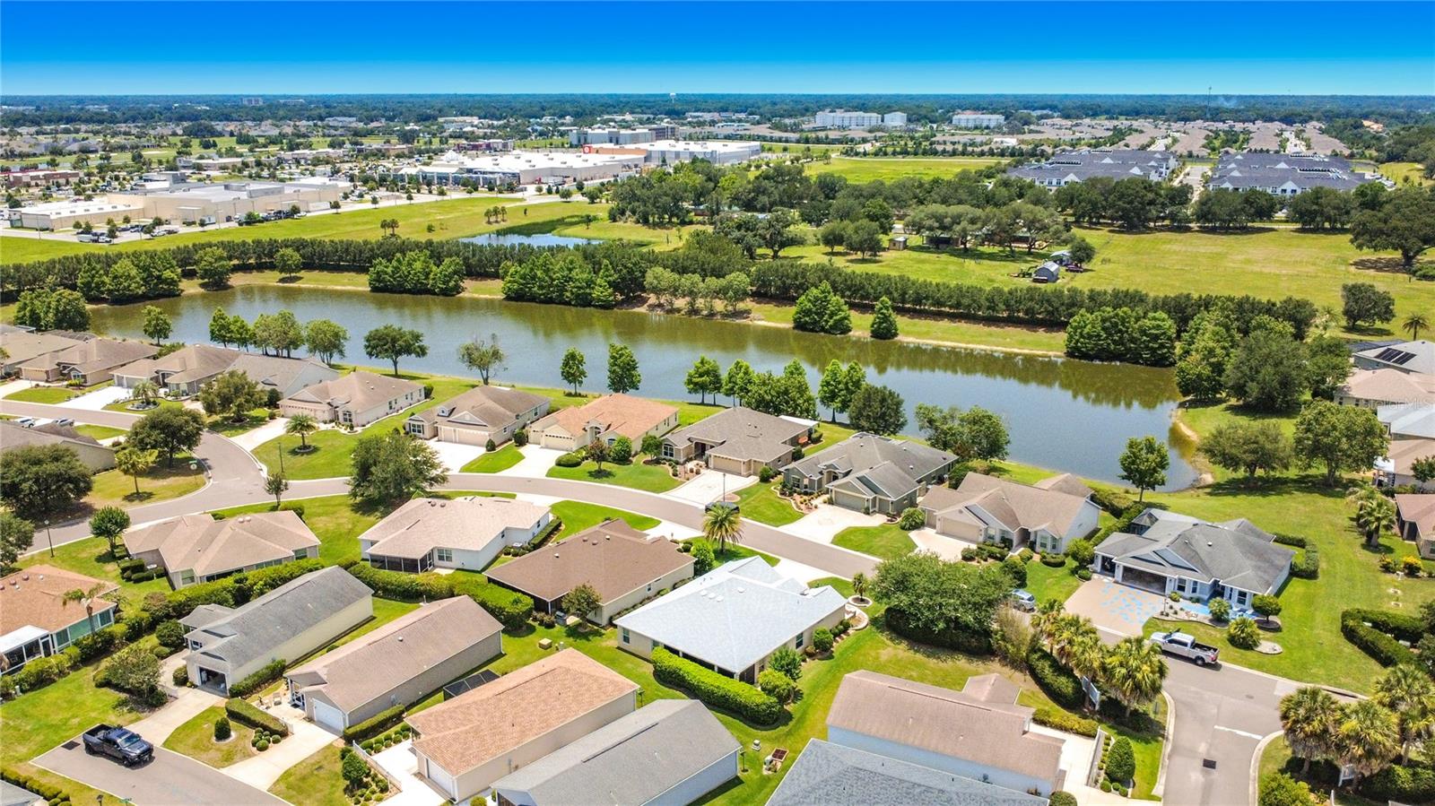 2529 EDENVILLE PATH