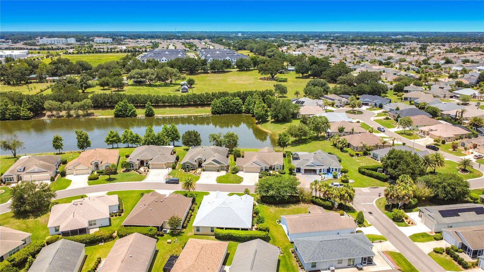 2529 EDENVILLE PATH
