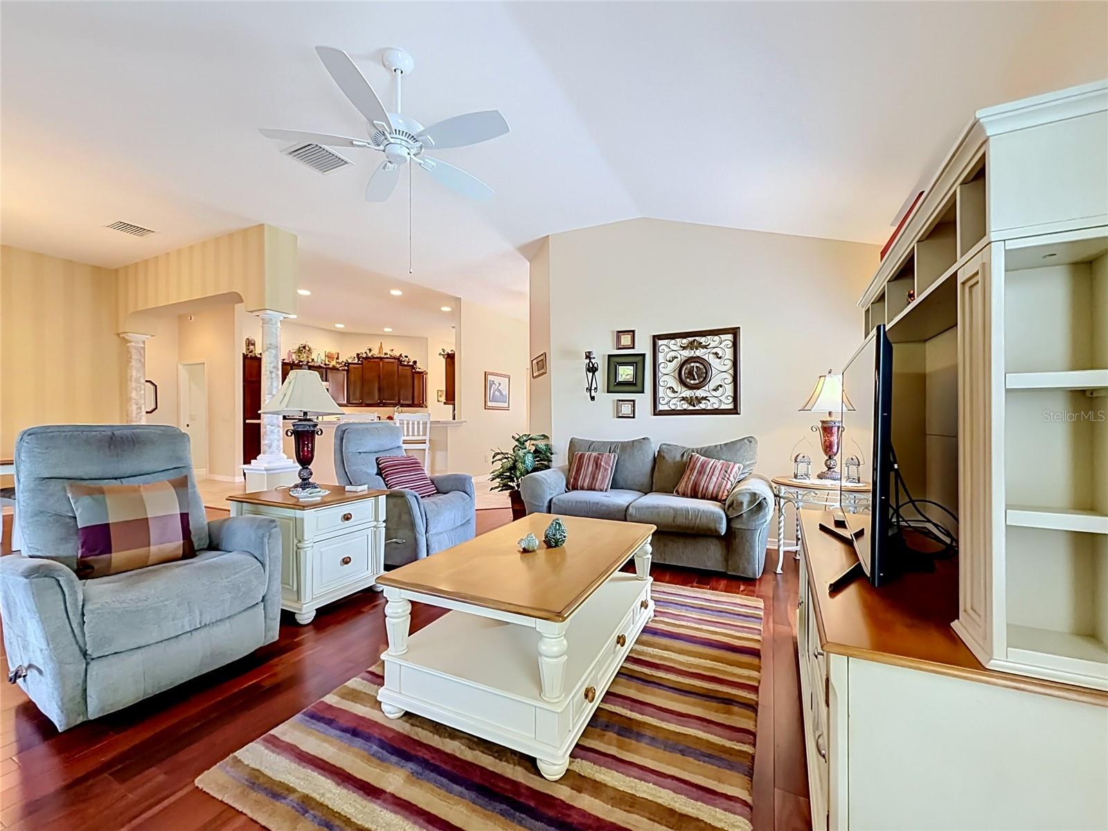 2529 EDENVILLE PATH