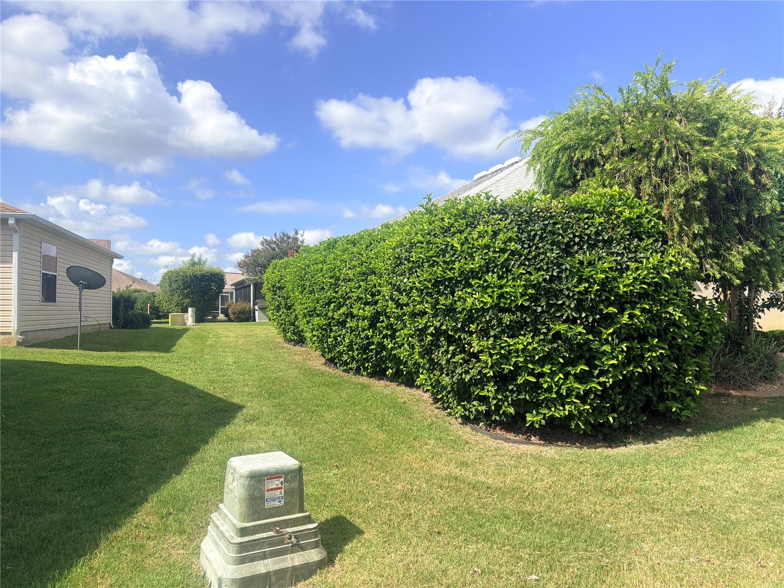 2529 EDENVILLE PATH