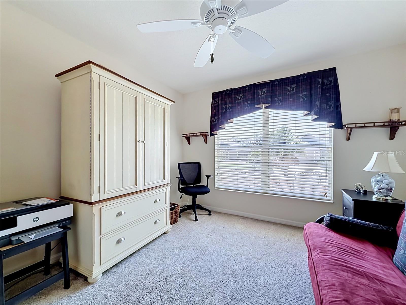 2529 EDENVILLE PATH