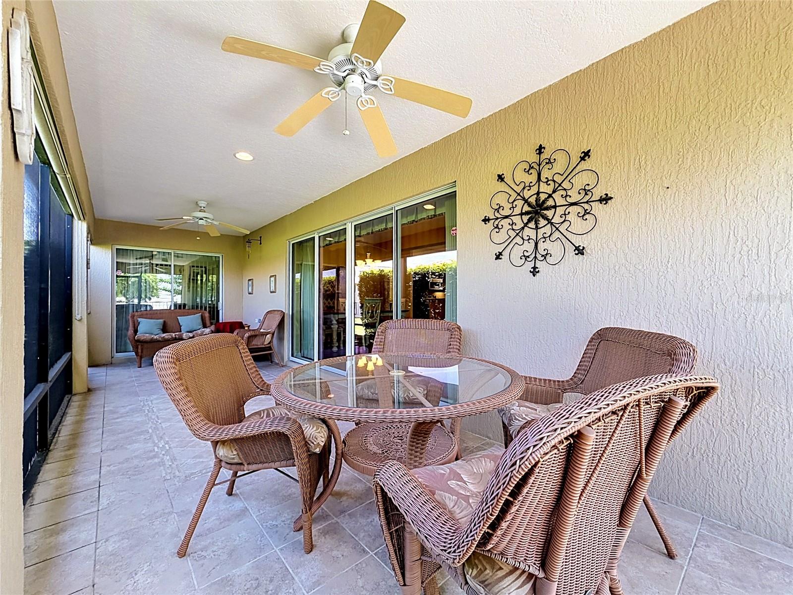 2529 EDENVILLE PATH