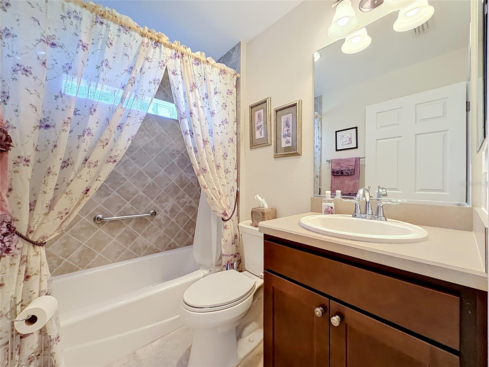 2529 EDENVILLE PATH