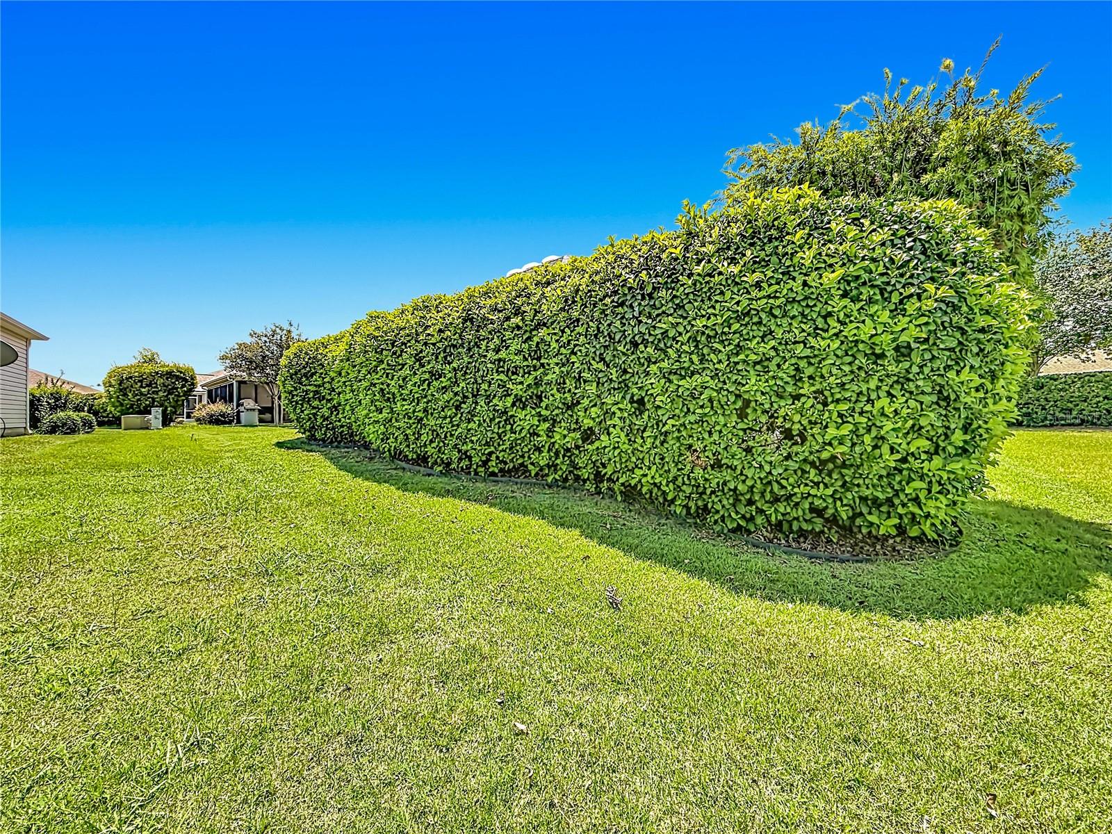 2529 EDENVILLE PATH