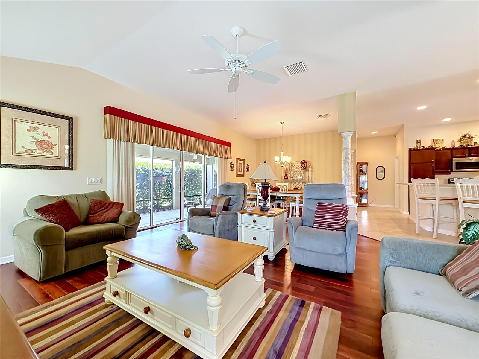 2529 EDENVILLE PATH