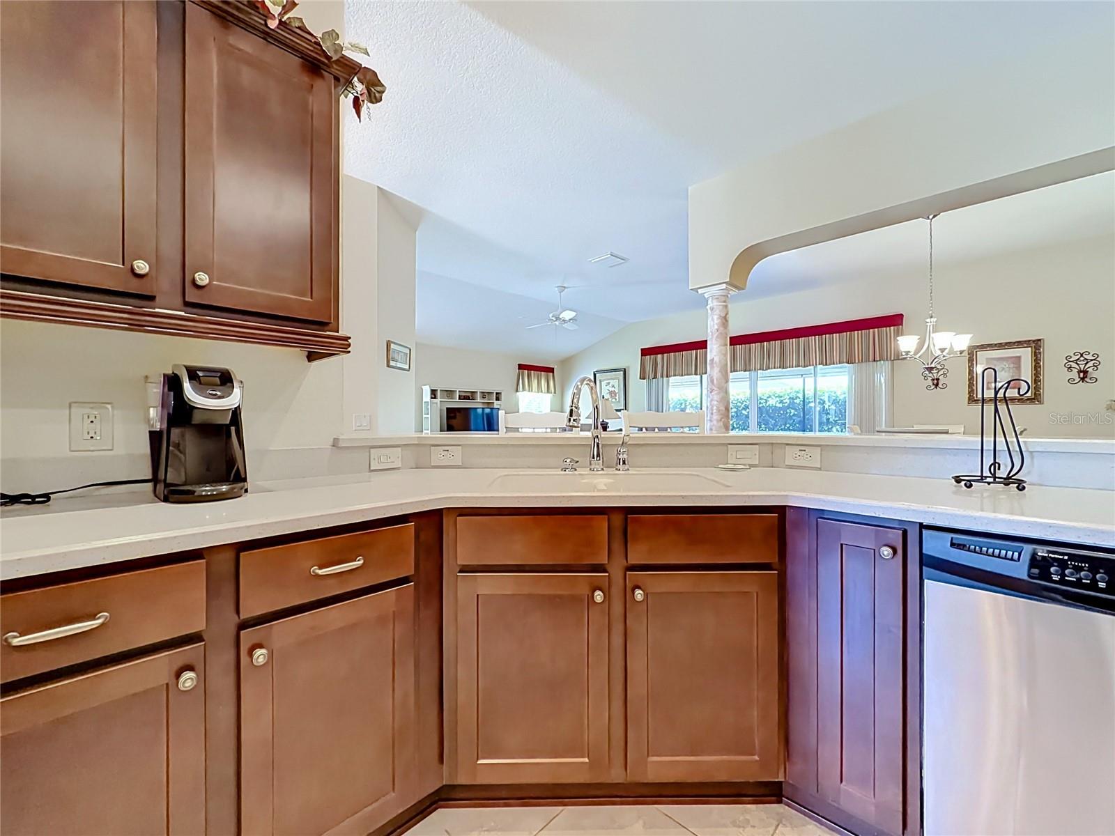 2529 EDENVILLE PATH