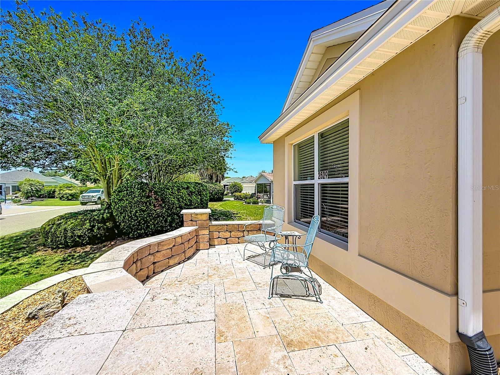 2529 EDENVILLE PATH