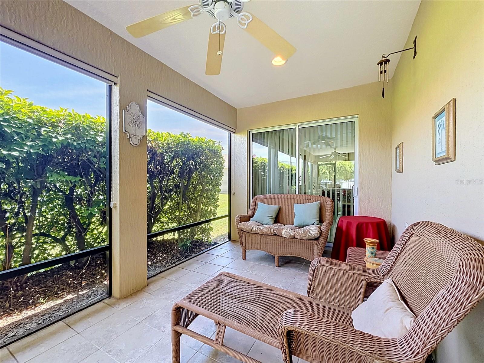 2529 EDENVILLE PATH