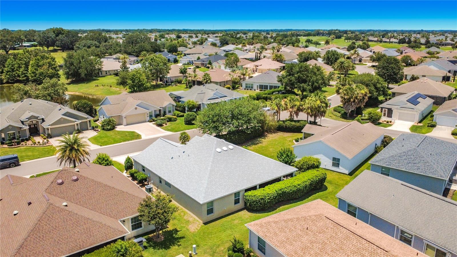 2529 EDENVILLE PATH