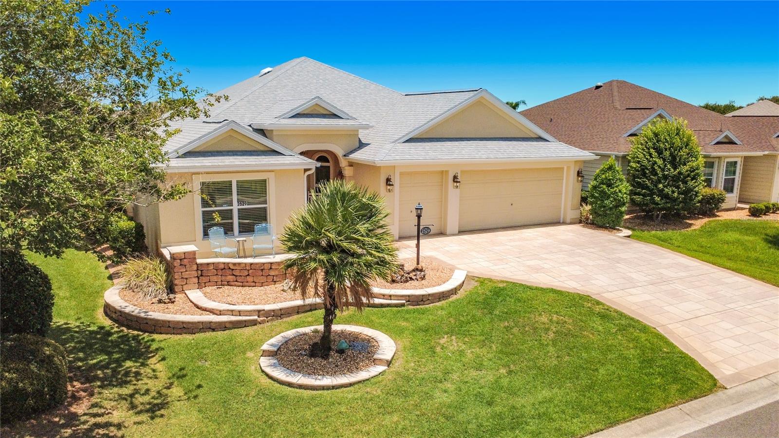 2529 EDENVILLE PATH