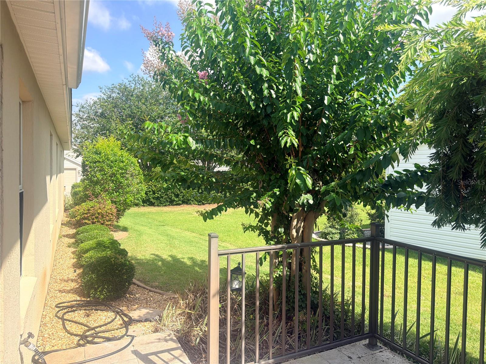 2529 EDENVILLE PATH