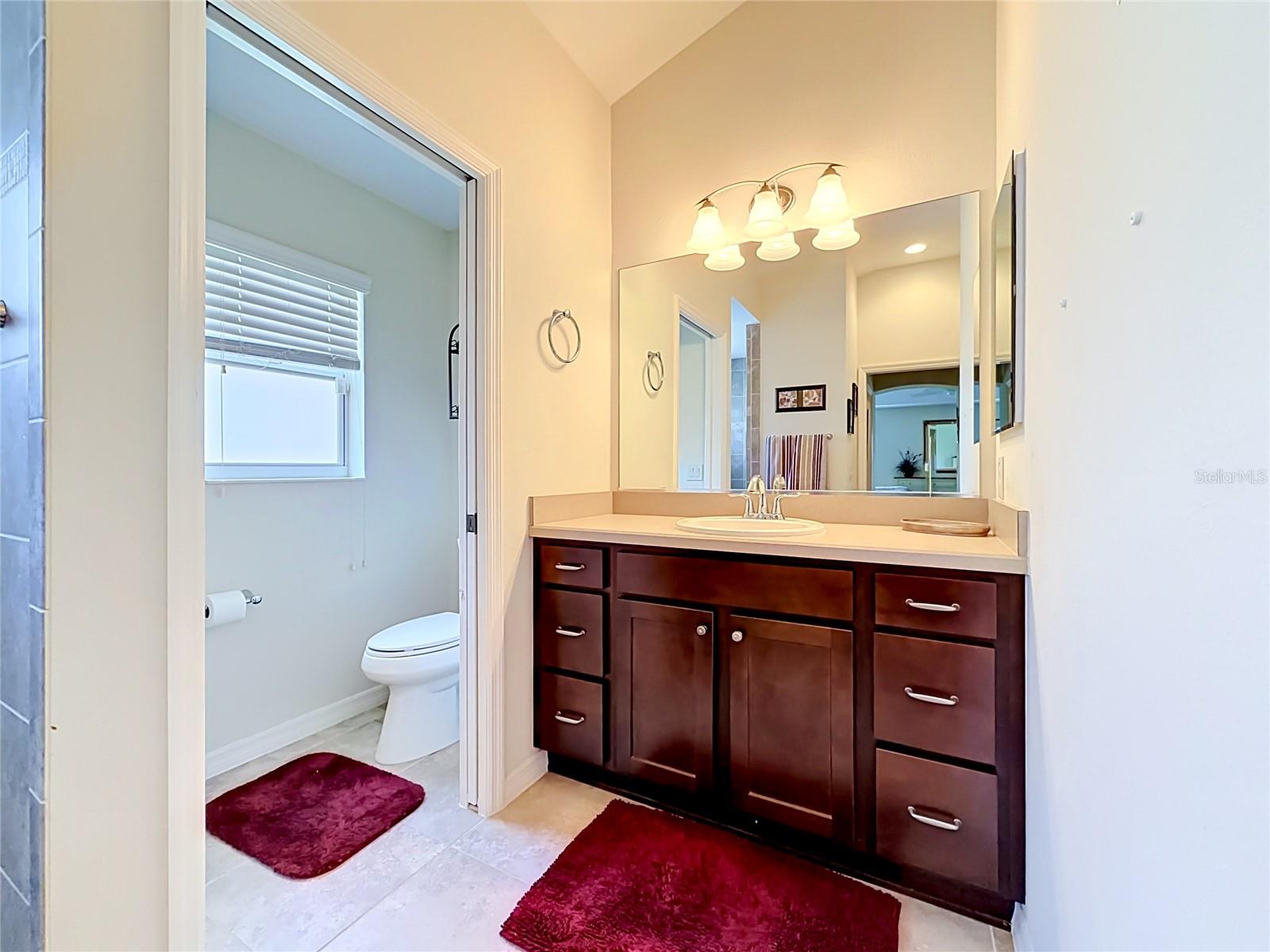 2529 EDENVILLE PATH