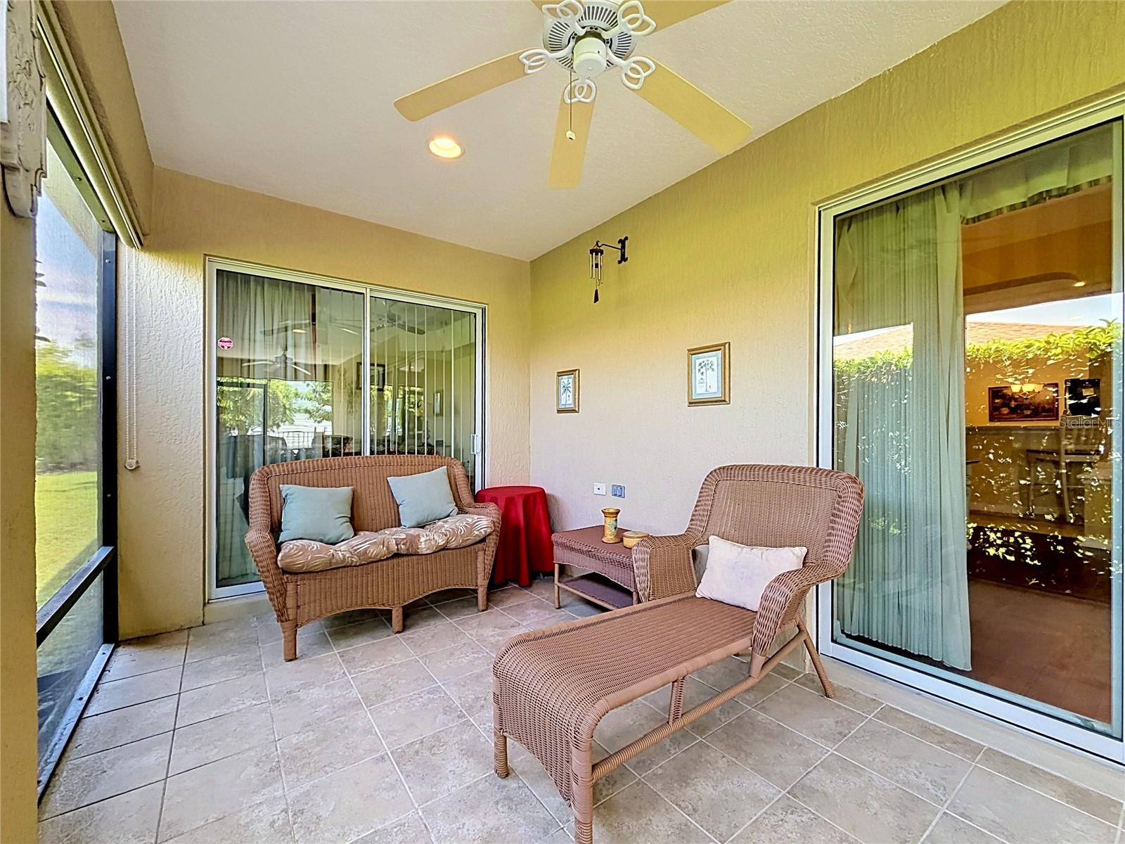 2529 EDENVILLE PATH