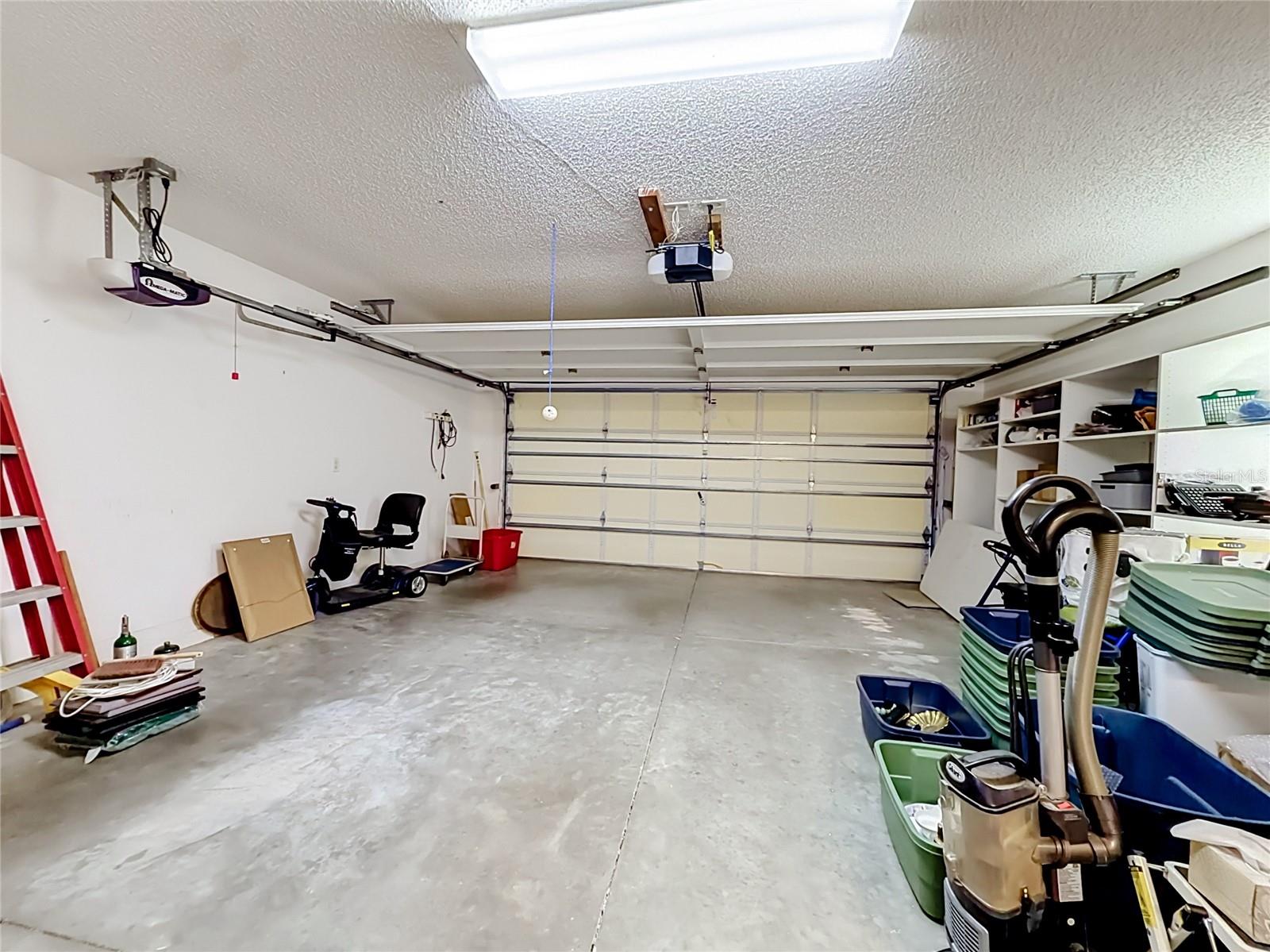 858 ASTOR WAY