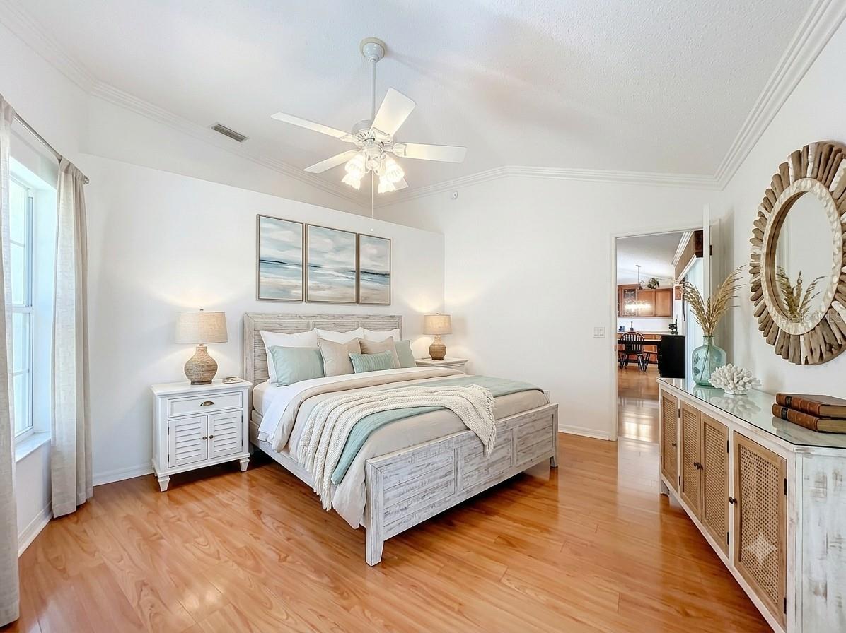 858 ASTOR WAY