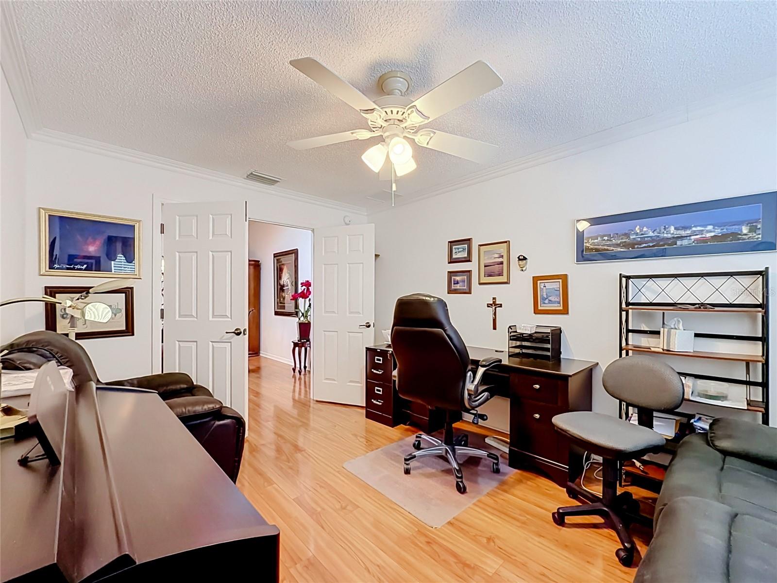858 ASTOR WAY