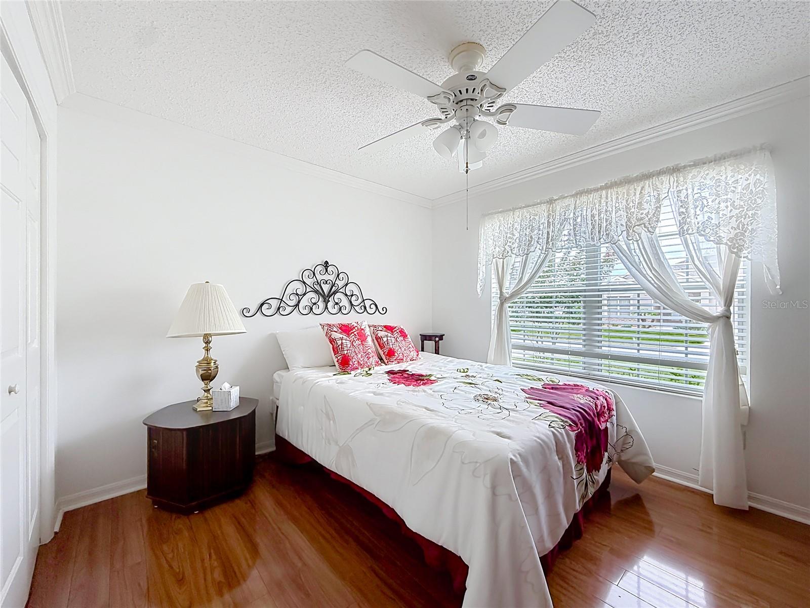 858 ASTOR WAY