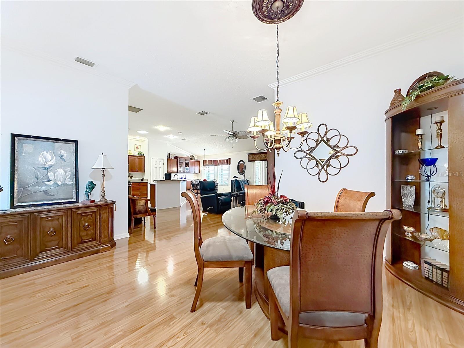 858 ASTOR WAY