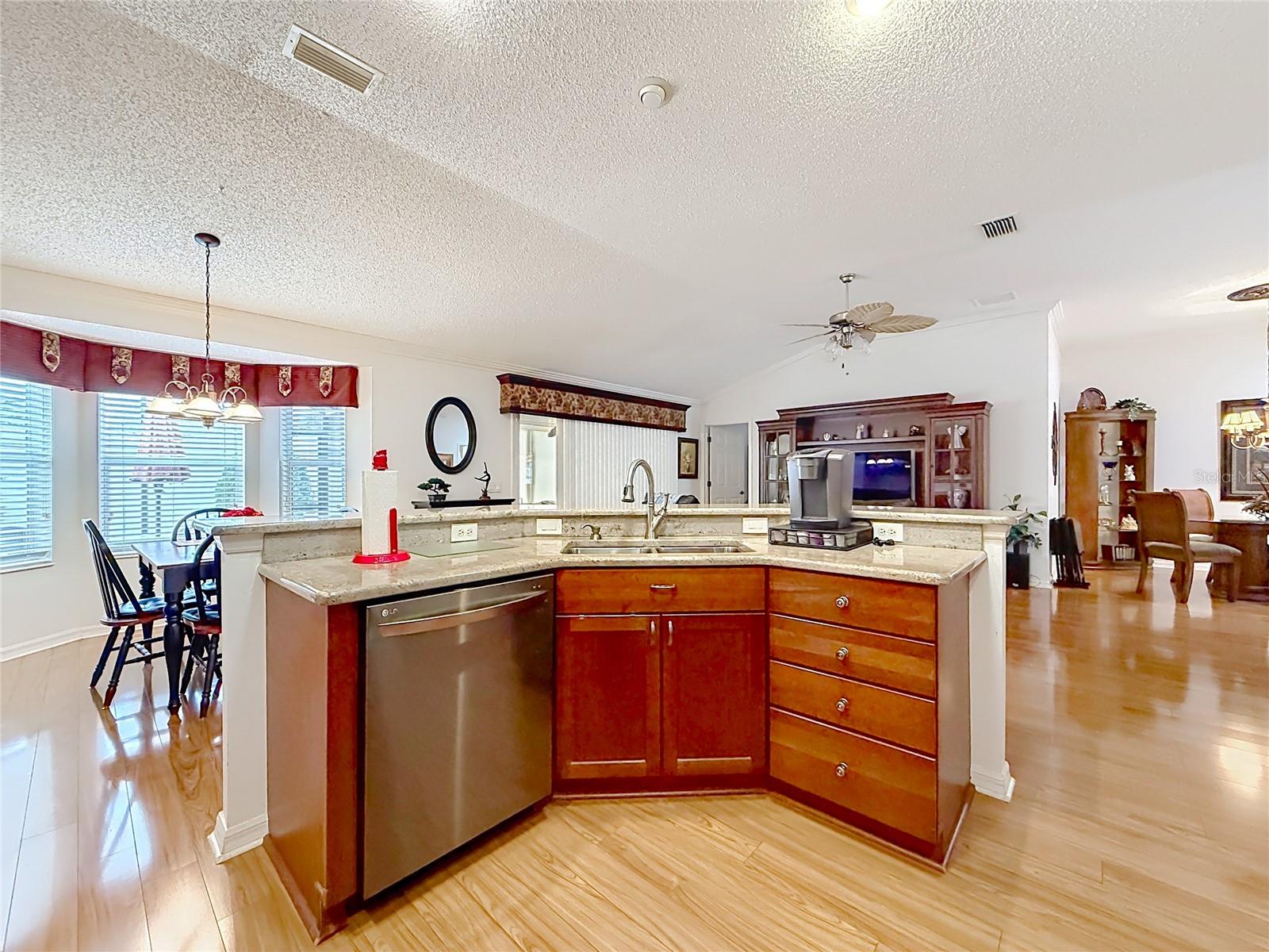 858 ASTOR WAY