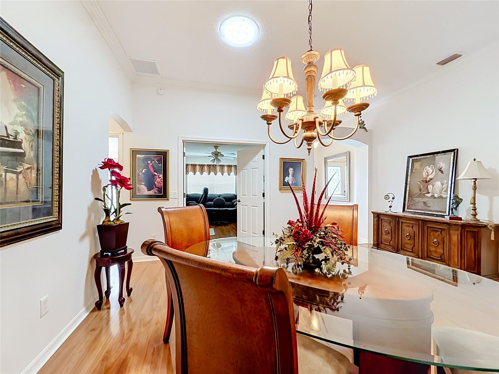 858 ASTOR WAY