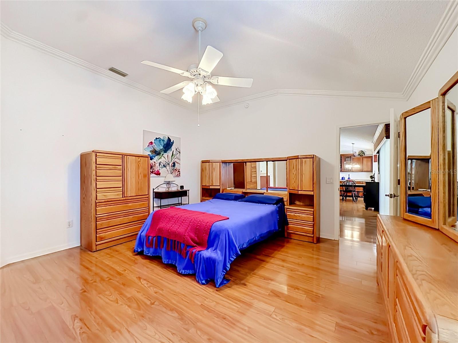 858 ASTOR WAY