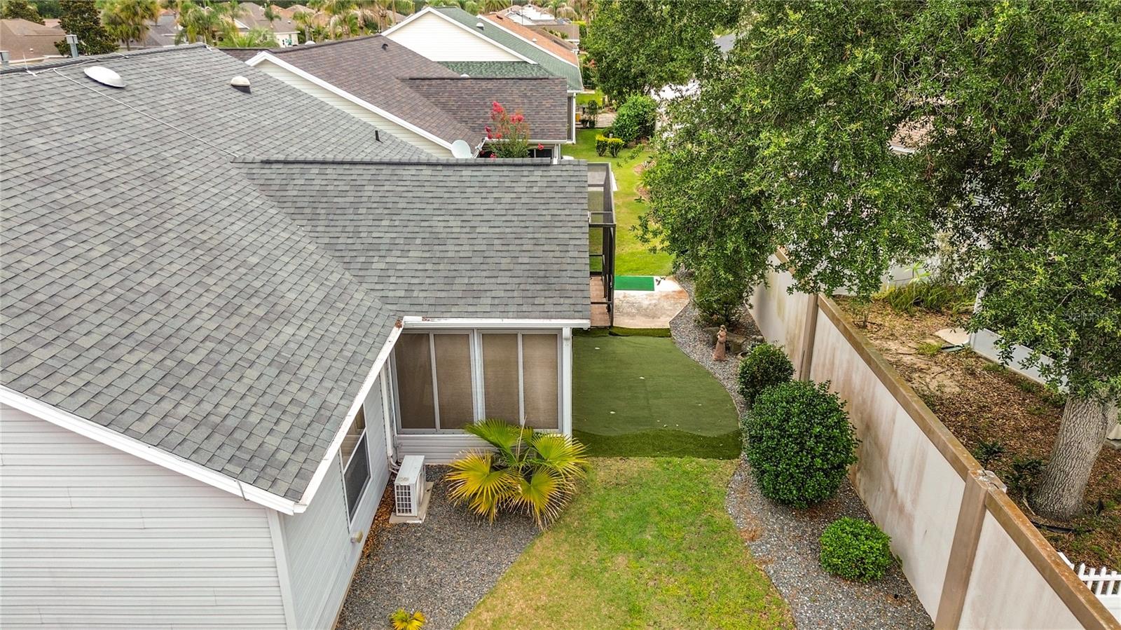 858 ASTOR WAY