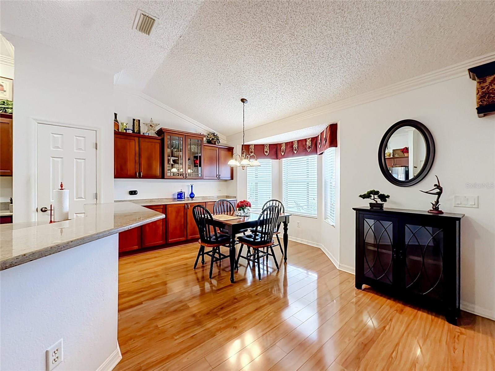 858 ASTOR WAY