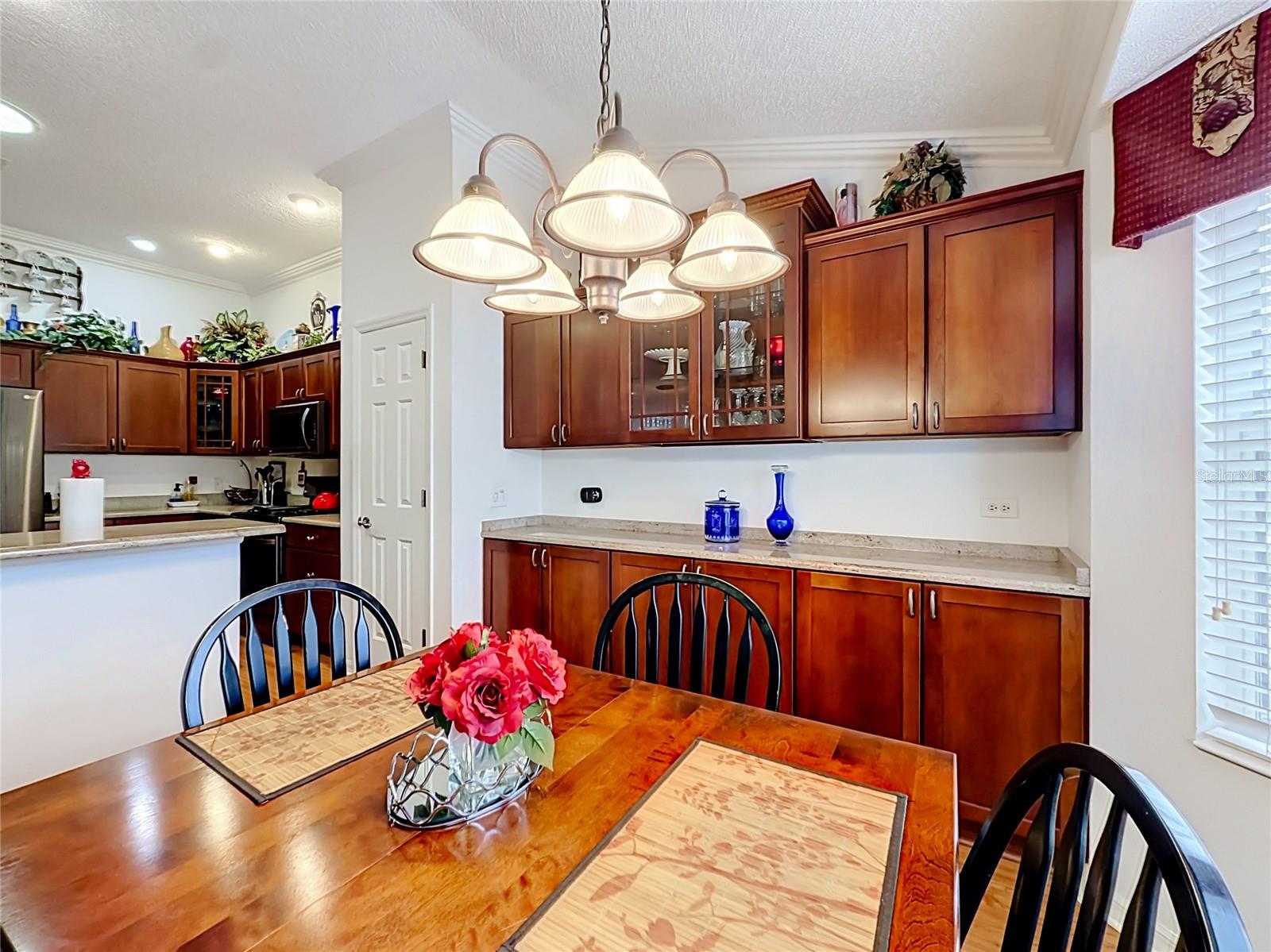 858 ASTOR WAY