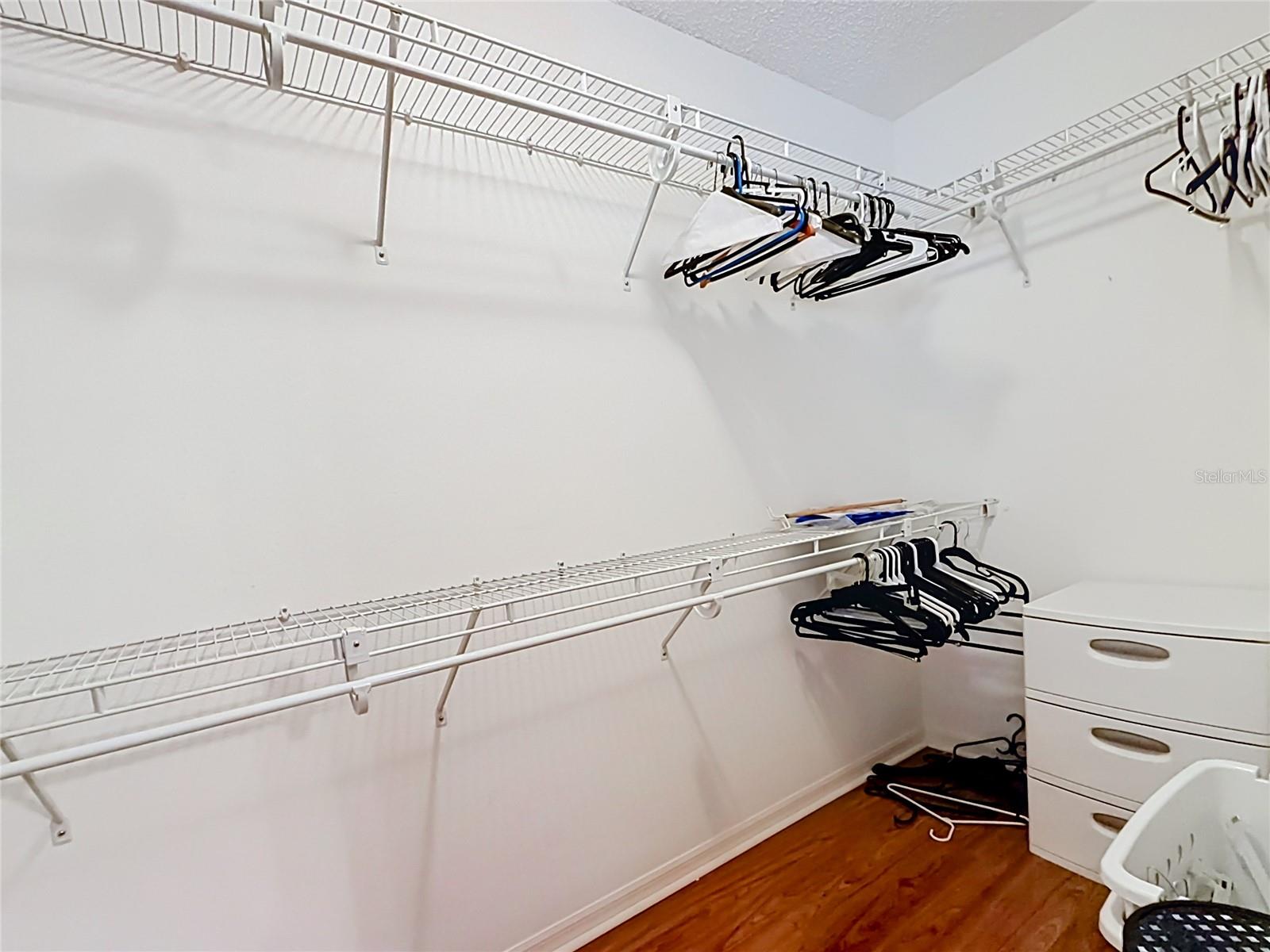 858 ASTOR WAY