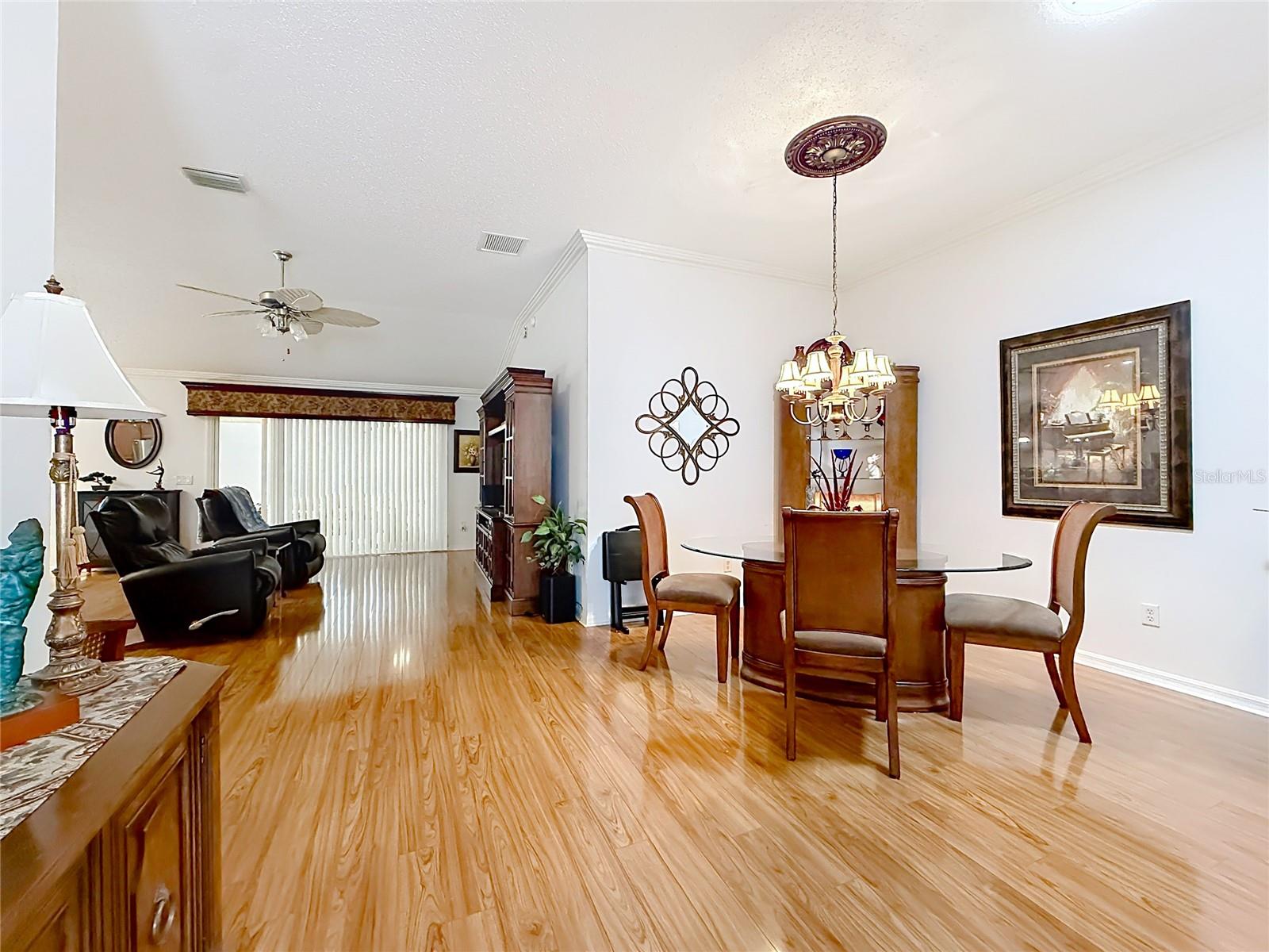 858 ASTOR WAY