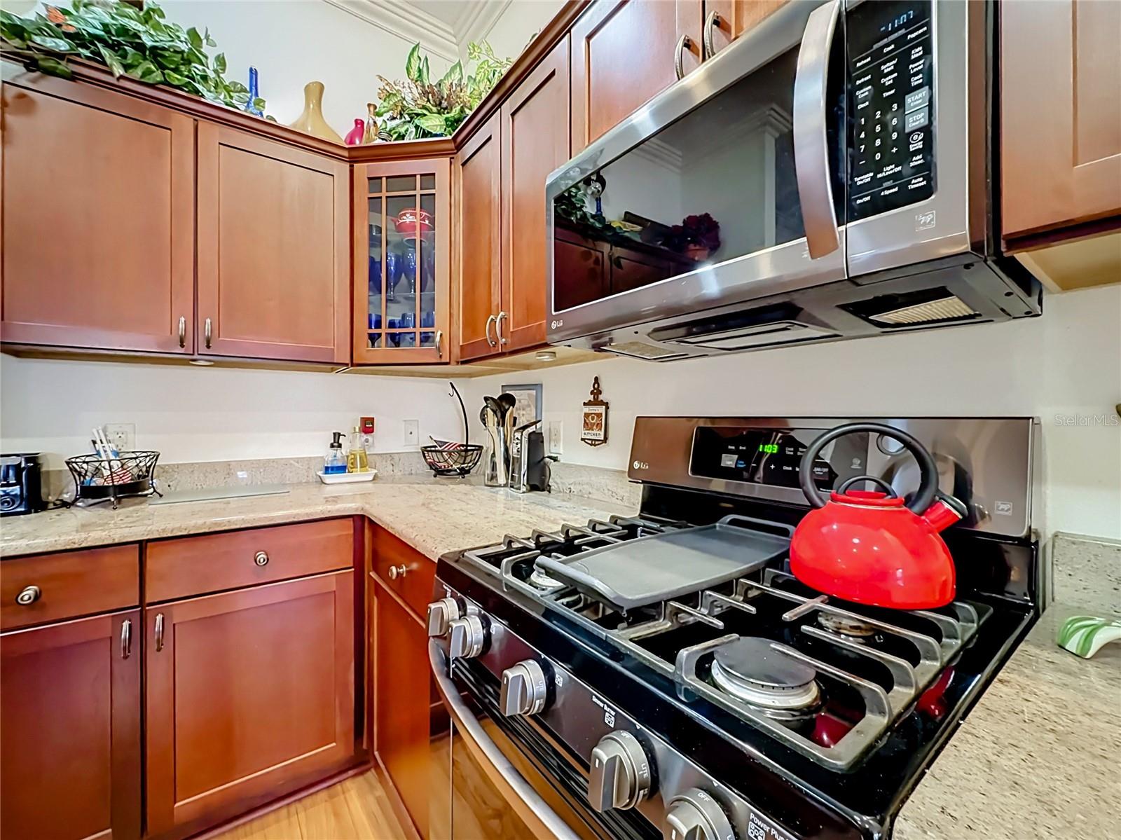 858 ASTOR WAY
