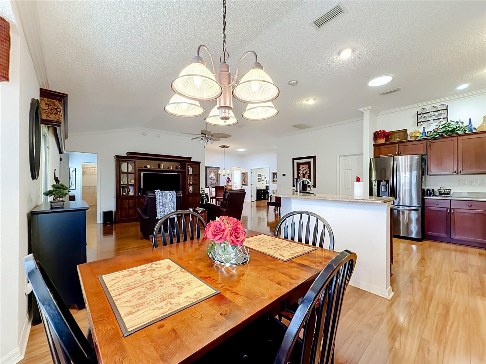 858 ASTOR WAY