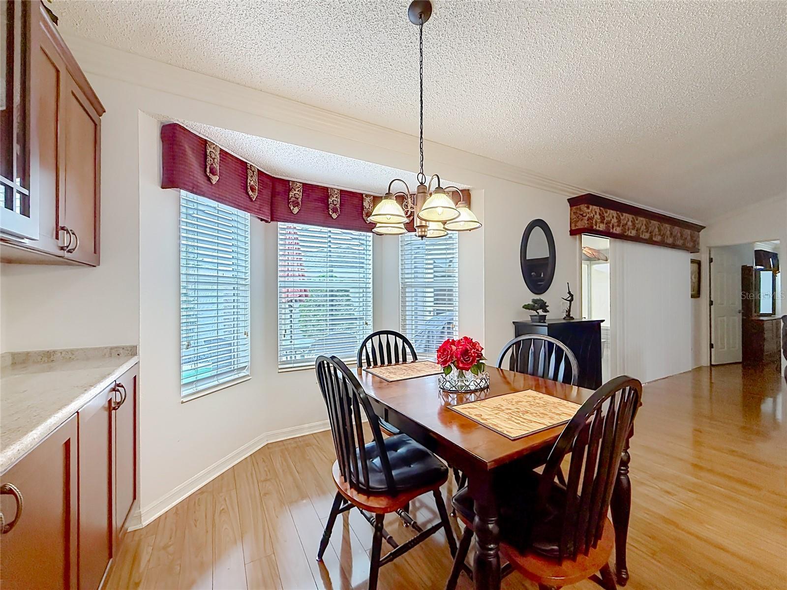 858 ASTOR WAY