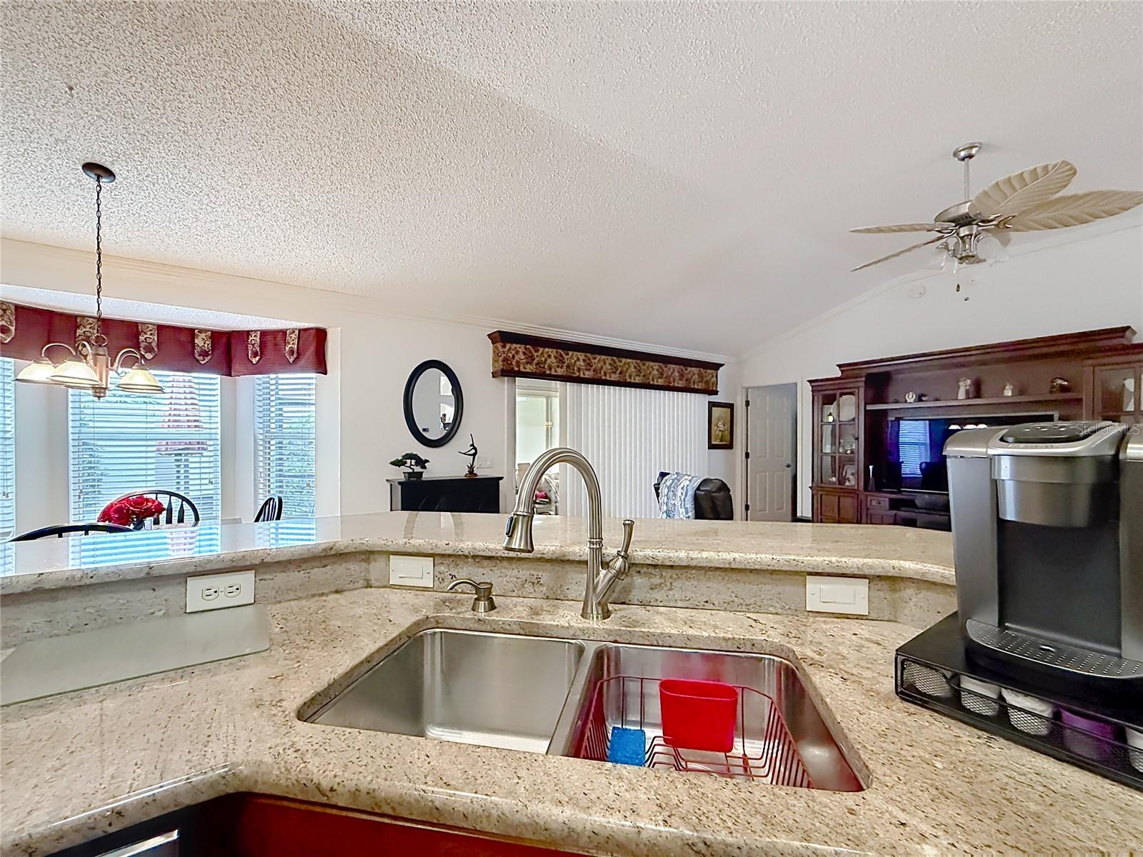 858 ASTOR WAY