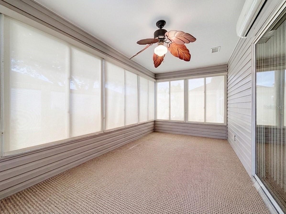 858 ASTOR WAY