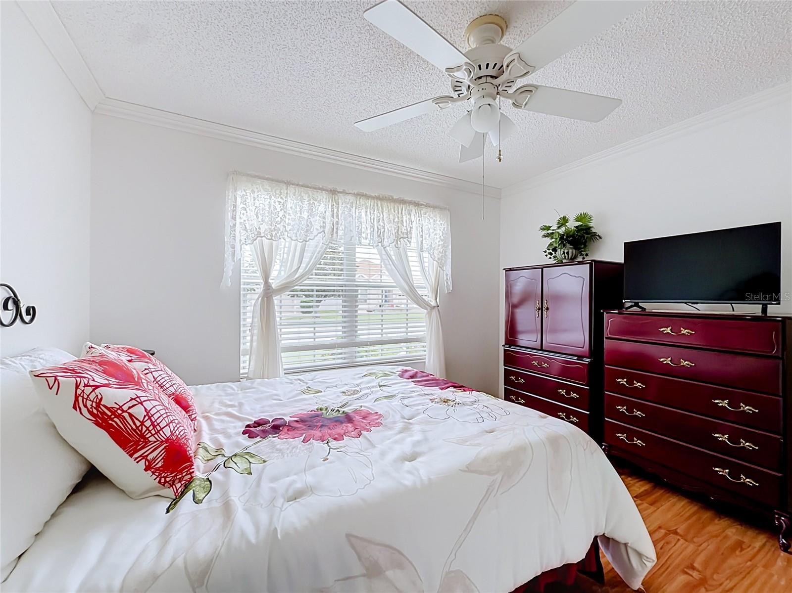 858 ASTOR WAY