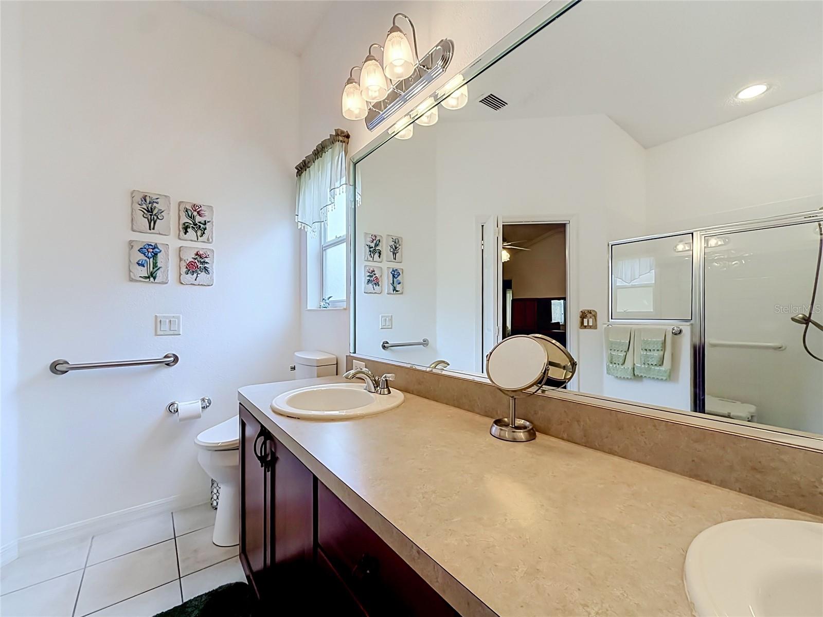 858 ASTOR WAY