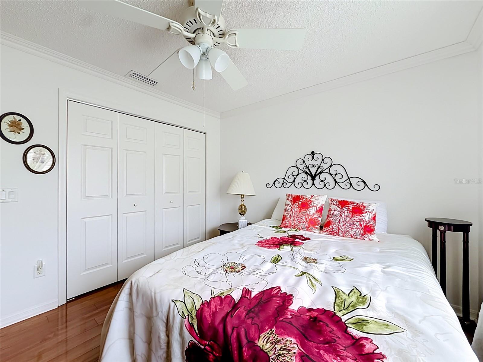 858 ASTOR WAY