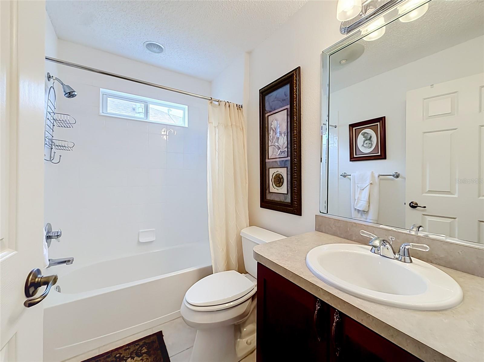 858 ASTOR WAY