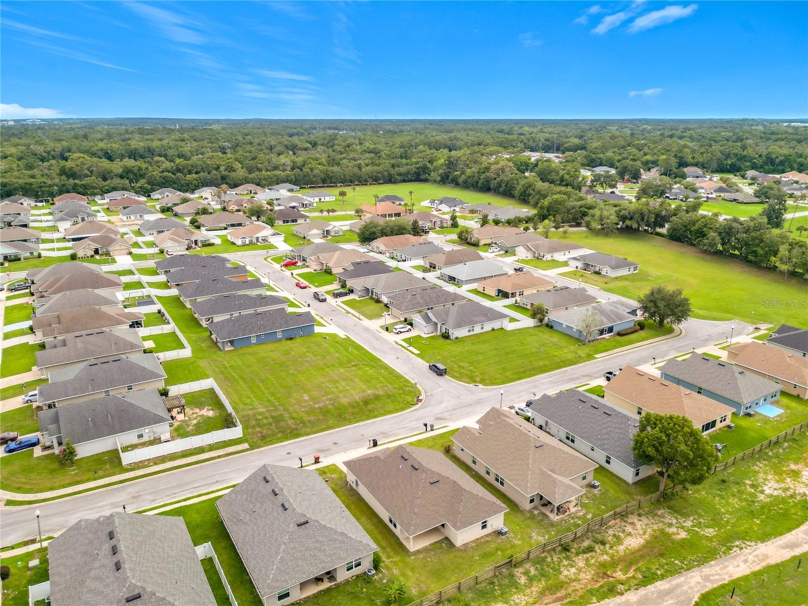 187 NW 45TH LOOP
