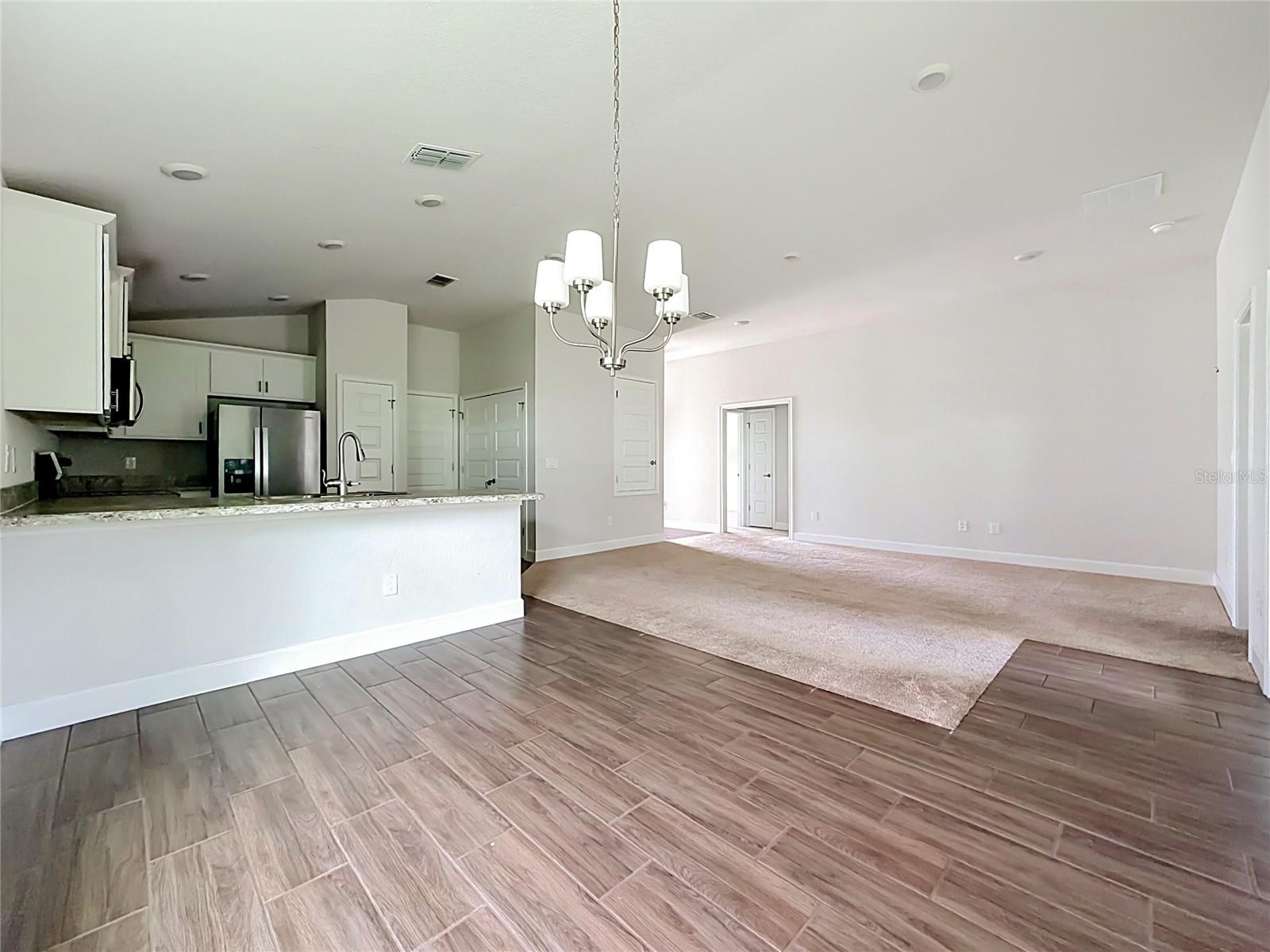 187 NW 45TH LOOP