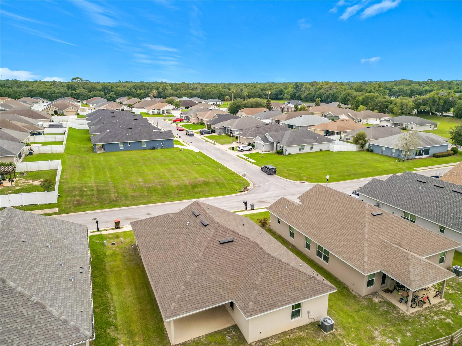 187 NW 45TH LOOP