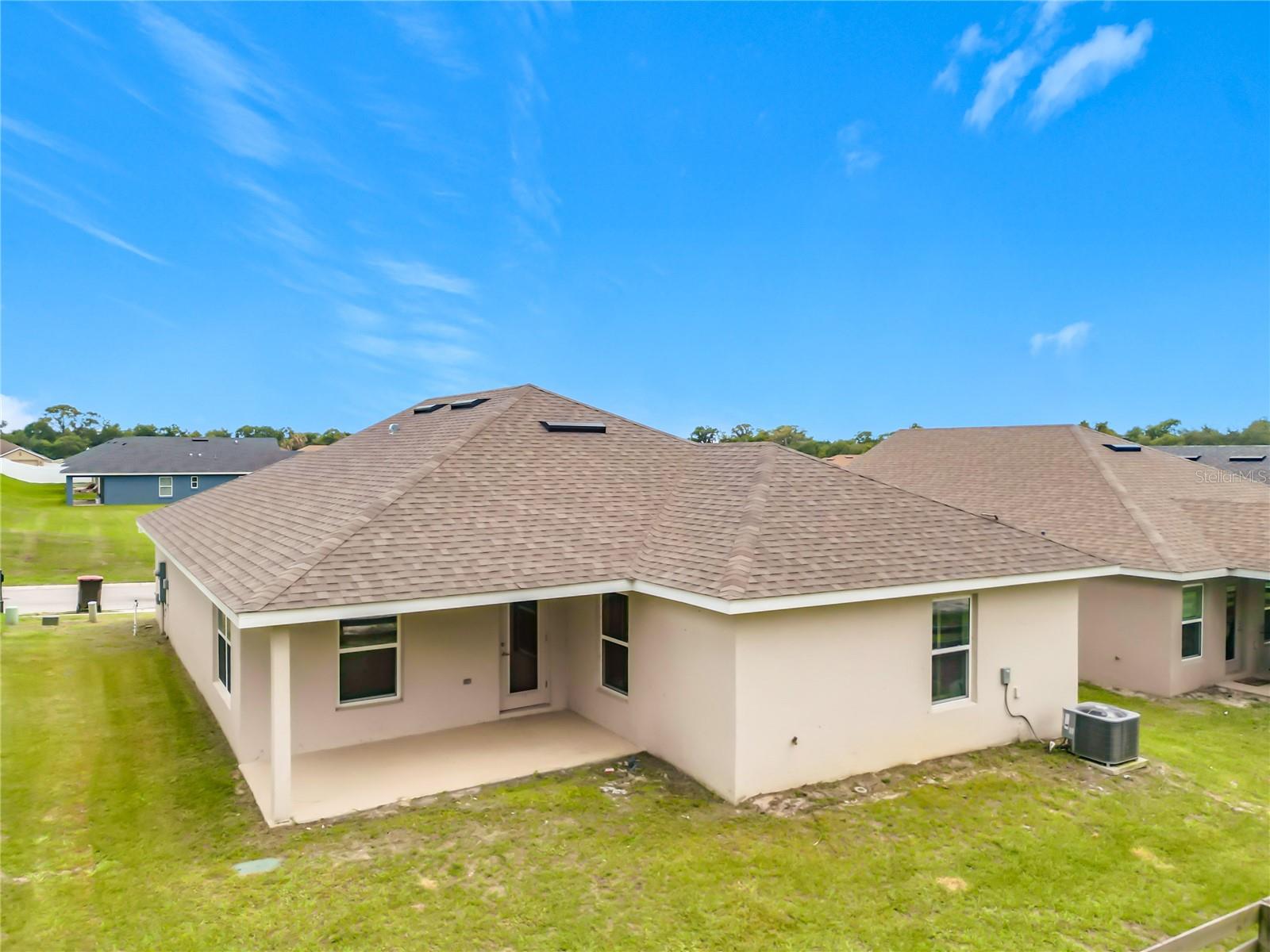 187 NW 45TH LOOP