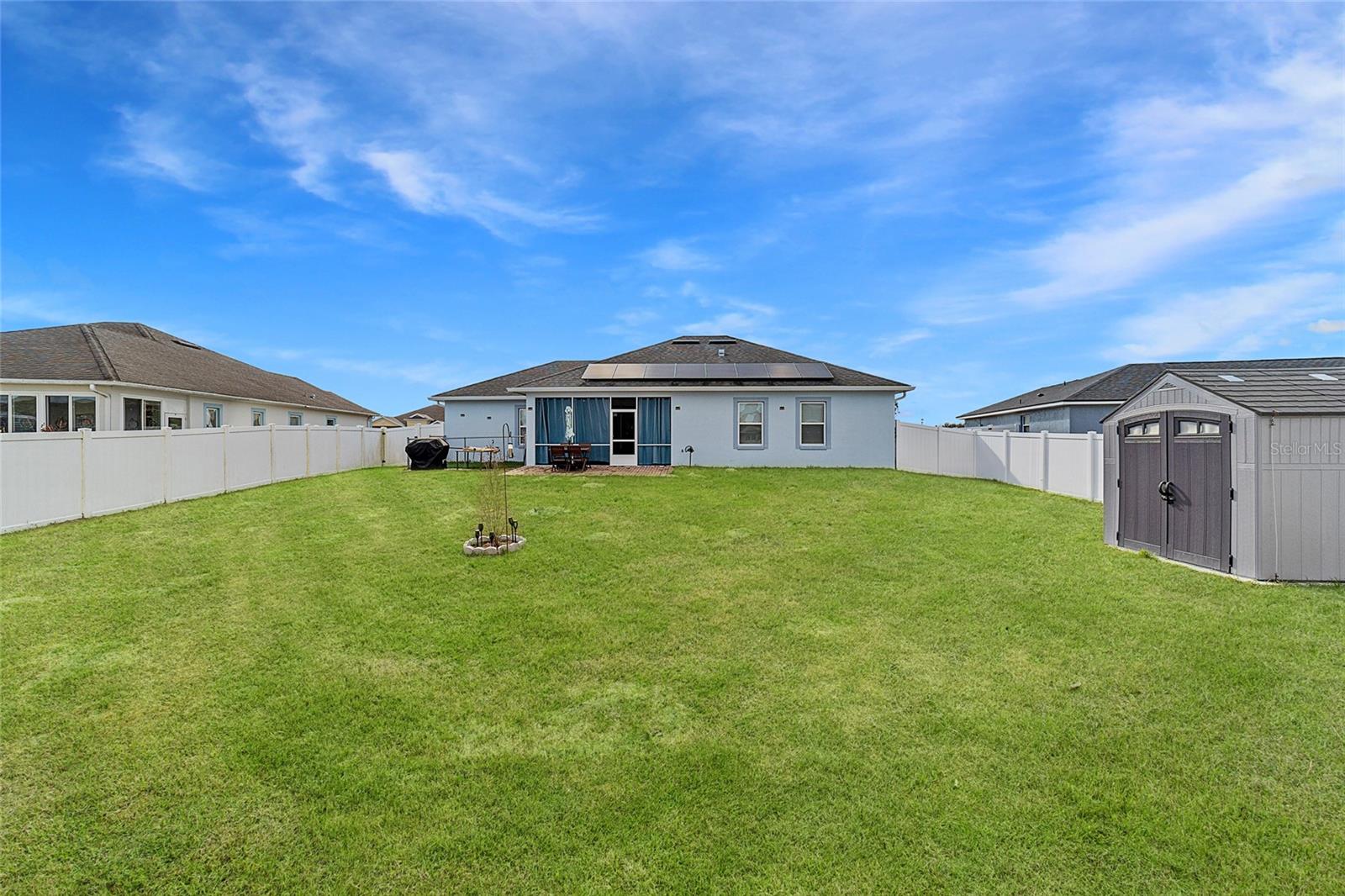 9181 SE 48TH COURT RD