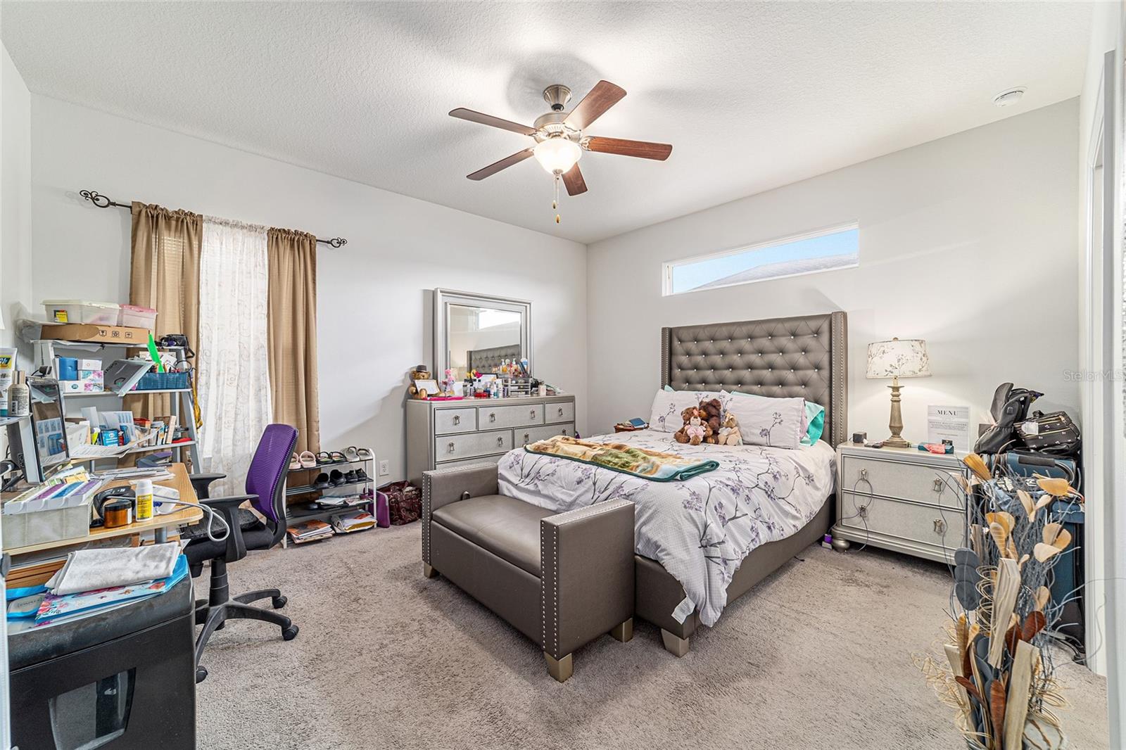 9181 SE 48TH COURT RD