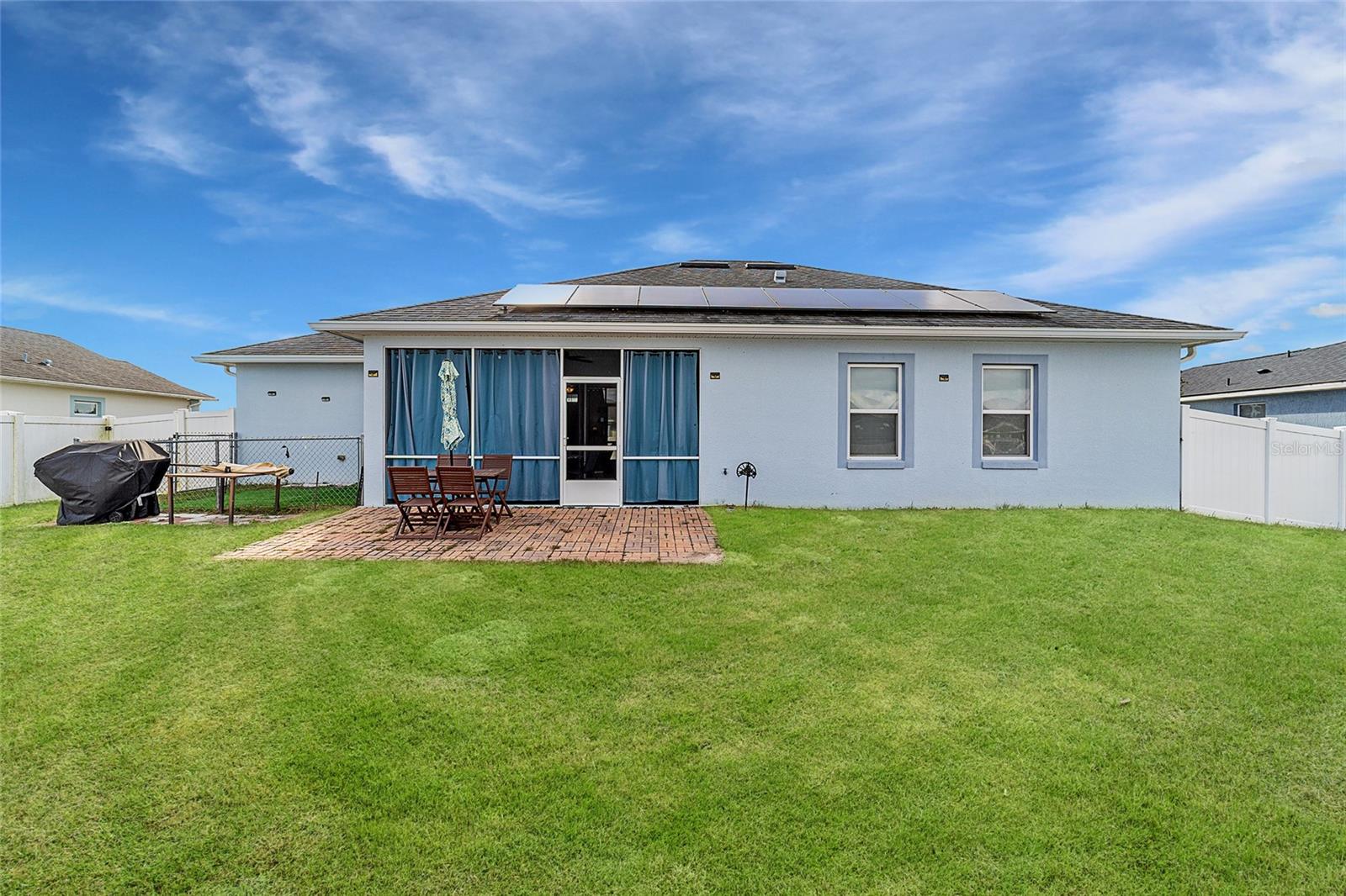 9181 SE 48TH COURT RD